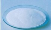 Pyridine Hydrochloride 